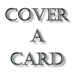 Cover a Card