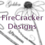 FireCrackerDesigns