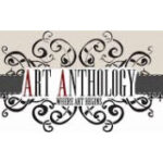 Art Anthology