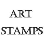 Art Stamps