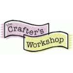 Crafters Workshop