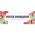 Dutch DoobaDoo