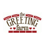 The Greeting Farm