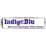 IndigoBlu