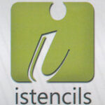 I- Stencils