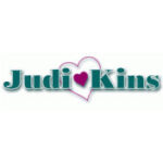 Judikins