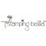 StampingBella