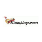 Stampingcorner