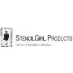 StencilGirl