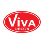 Viva Decor