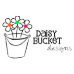 Daisy Bucket