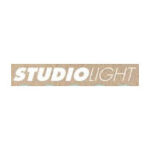 StudioLight