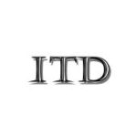 ITD