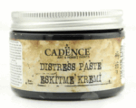 cadence-distress-pasta-black-soot stampingcorner