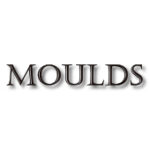 Moulds