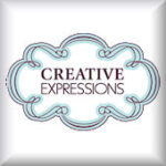 Creative Expressions