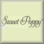 Sweet Poppy