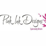 Pink Ink Designs