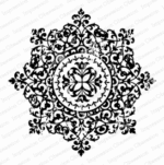 Impression Obsession - Boho Star