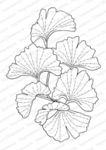 Impression Obsession - Ginko Spray