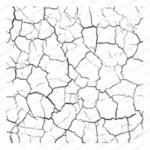 Impression Obsession - Cover a Card Crackle (048)