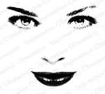 Impression Obsession - Sarah